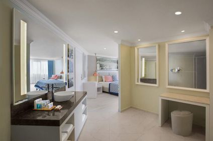 9. Bild der Unterkunft