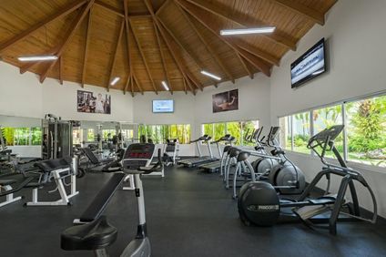 9. Bild der Unterkunft