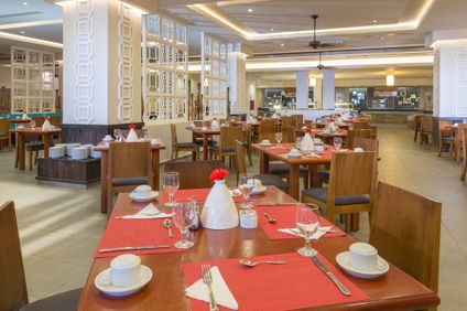 10. Bild der Unterkunft