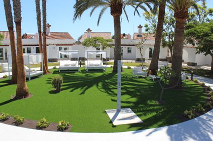 8. Bild der Unterkunft