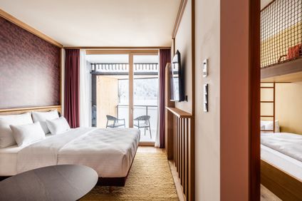 11. Image de l'établissement