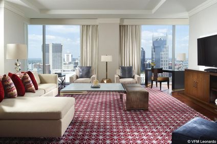 15. Bild der Unterkunft