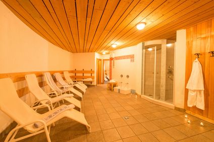 5. Bild der Unterkunft