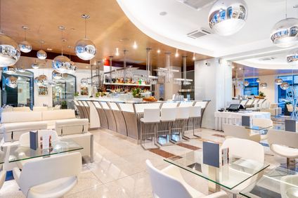 10. Bild der Unterkunft