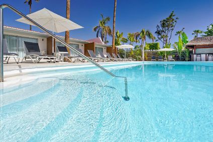 3. Bild der Unterkunft