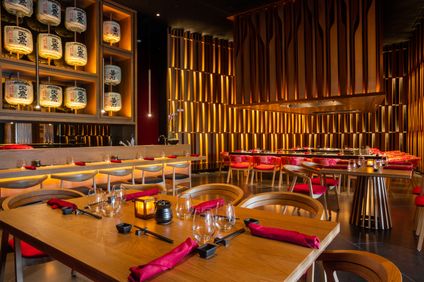 9. Bild der Unterkunft