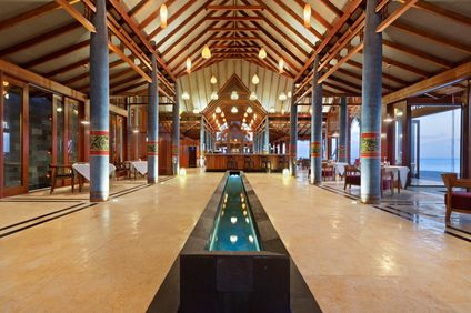 6. Bild der Unterkunft