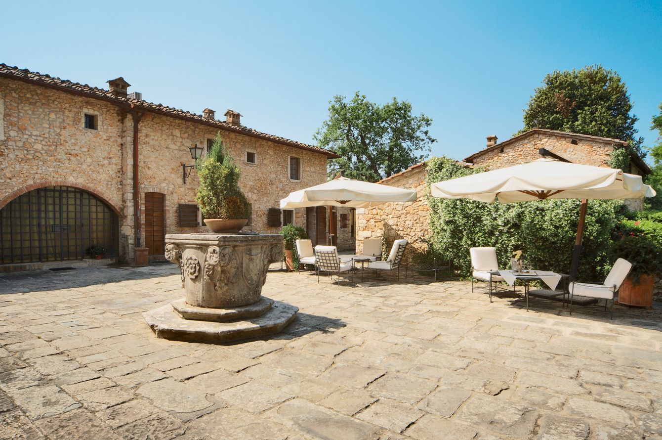 Borgo San Luigi