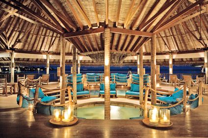 8. Bild der Unterkunft