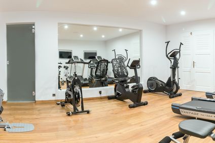 8. Bild der Unterkunft