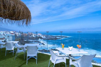 4. Bild der Unterkunft