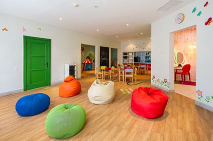 10. Bild der Unterkunft