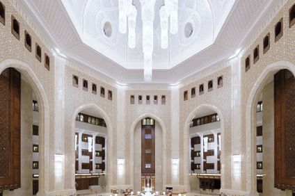 5. Bild der Unterkunft