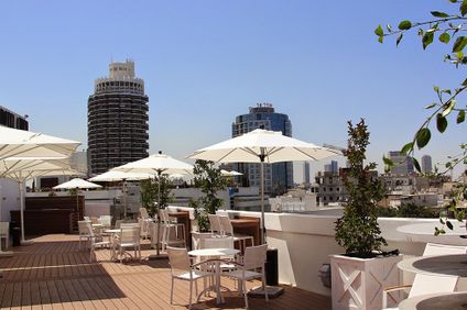 5. Bild der Unterkunft