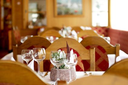 8. Bild der Unterkunft