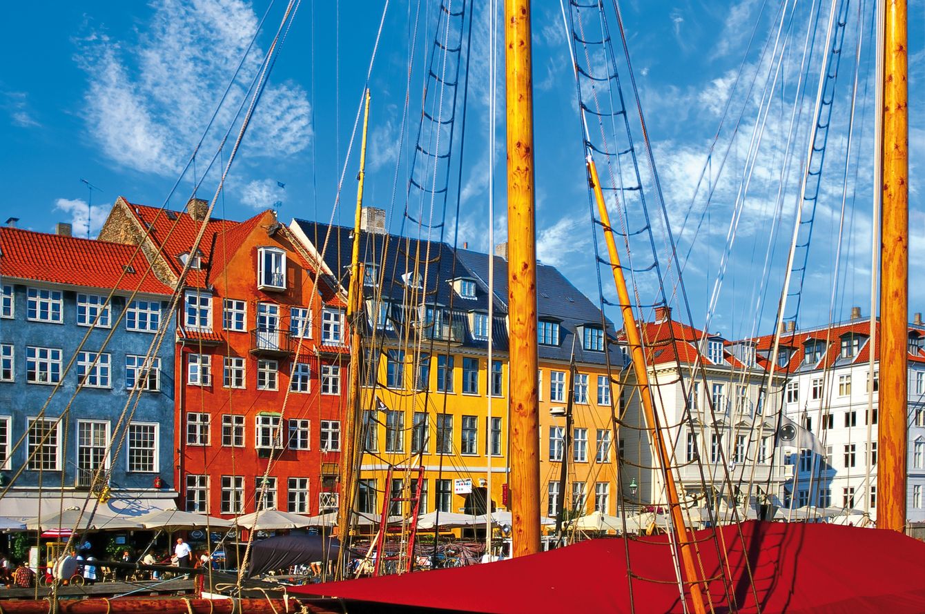 4.Bild der Rundreise