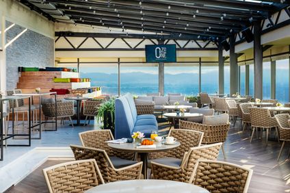 9. Bild der Unterkunft