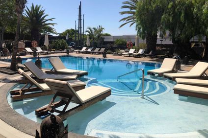 14. Image de l'établissement