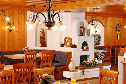 12. Bild der Unterkunft