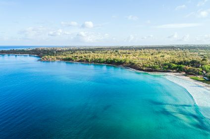 10. Bild der Rundreise