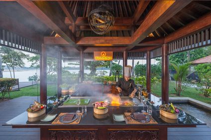 21. Bild der Unterkunft