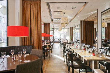 11. Bild der Unterkunft