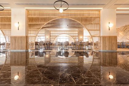 20. Bild der Unterkunft