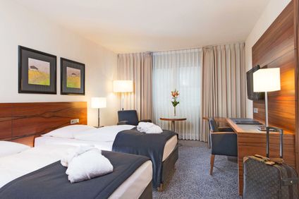 8. Bild der Unterkunft