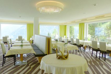 10. Bild der Unterkunft