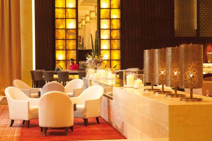 10. Bild der Unterkunft