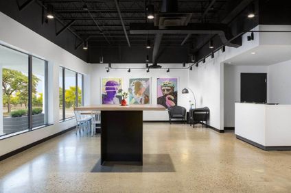 7. Bild der Unterkunft