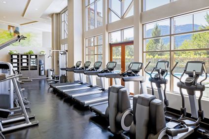 12. Bild der Unterkunft