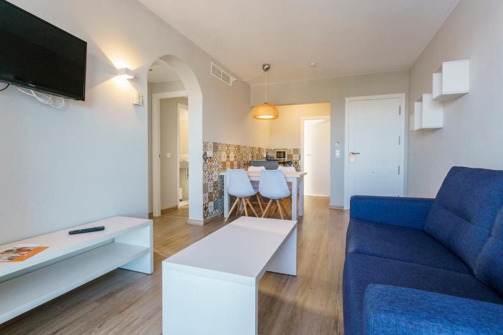 Premium Suite