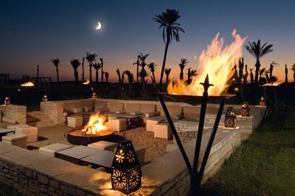 7. Bild der Unterkunft