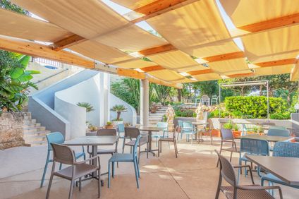 18. Bild der Unterkunft