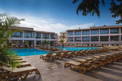 26. Bild der Unterkunft