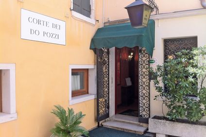 5. Bild der Unterkunft