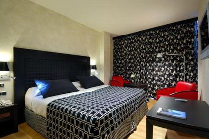 2. Bild der Unterkunft