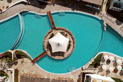 6. Bild der Unterkunft