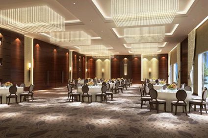 5. Bild der Unterkunft