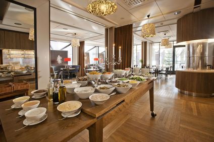 8. Bild der Unterkunft