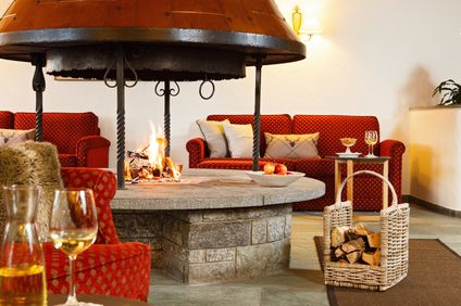 16. Bild der Unterkunft