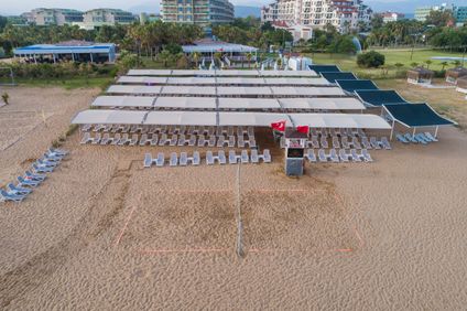 6. Bild der Unterkunft