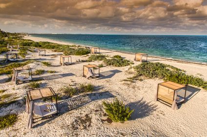 14. Bild der Unterkunft