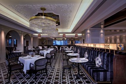 10. Bild der Unterkunft