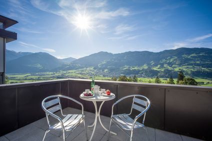 11. Bild der Unterkunft