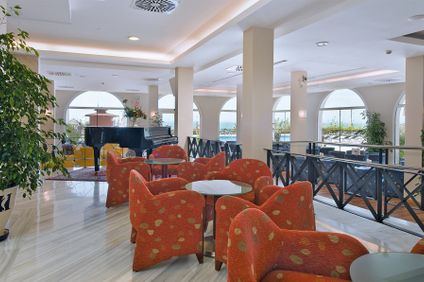 7. Bild der Unterkunft