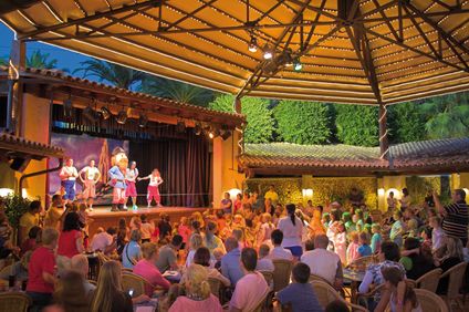 13. Bild der Unterkunft