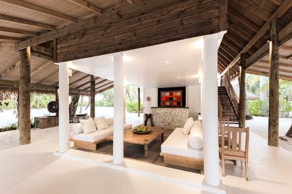 10. Bild der Unterkunft