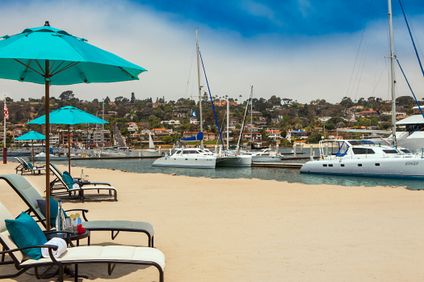 11. Bild der Unterkunft